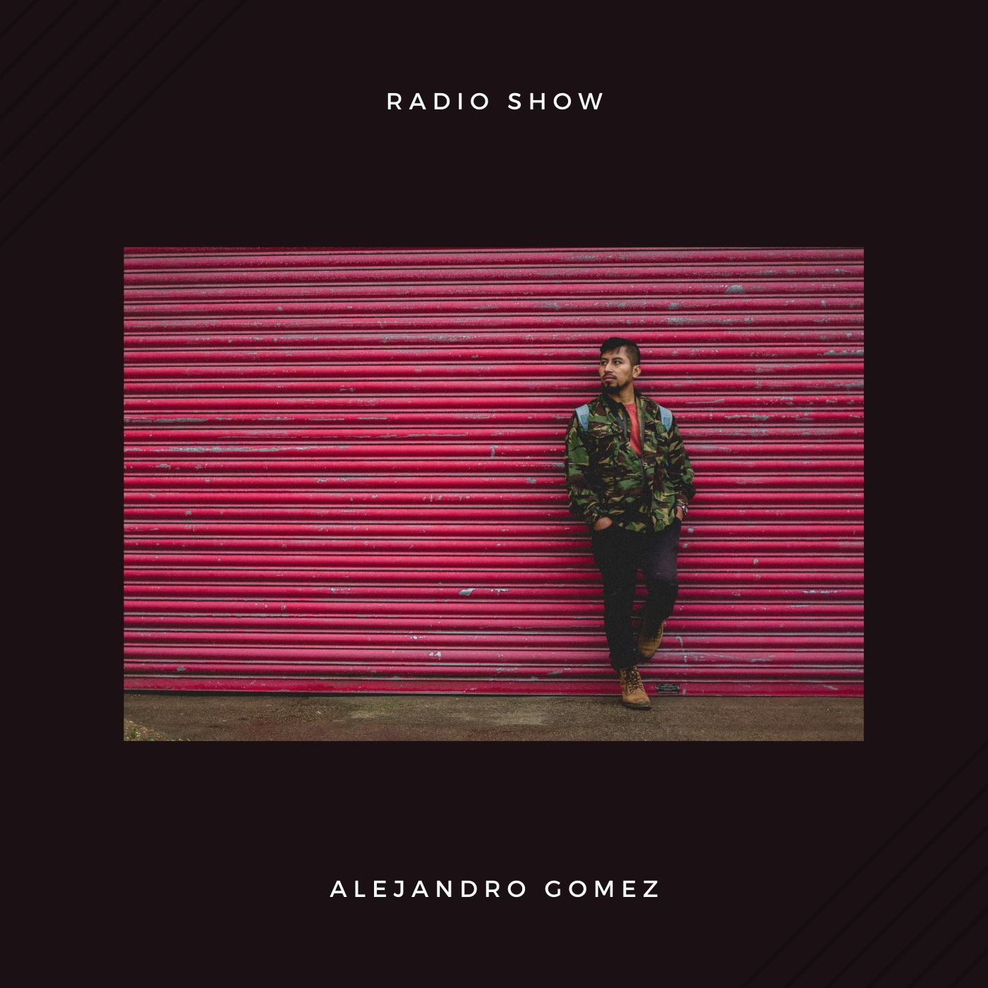 Radio Show
