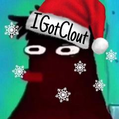 igotclout