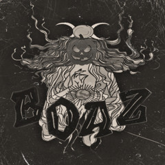 BOAZ