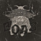 BOAZ