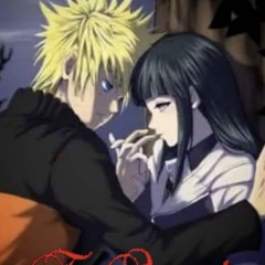 amber #1damikufanヽ(≧∀≦)ﾉ