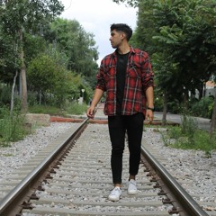 Bline