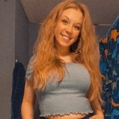 Jocelynne Brianne