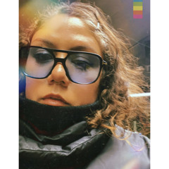 Miss_Blec