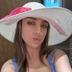 sophia