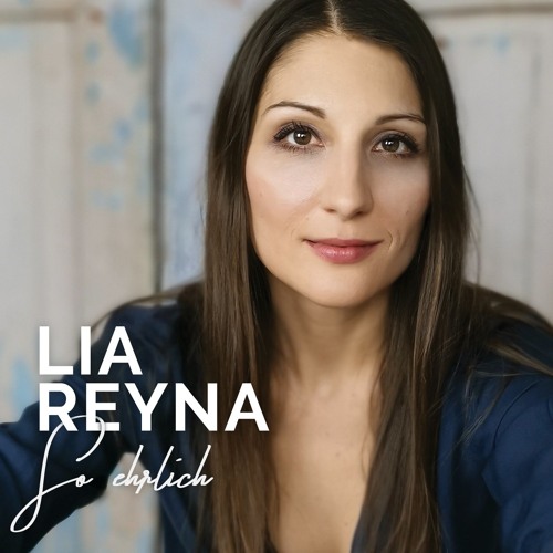 LIA REYNA’s avatar