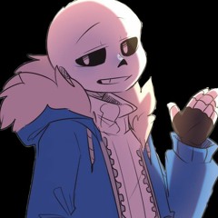 Undertale and Friday Night Funkin fan (inactive)