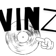Vinz'da Loop / 20'CENT