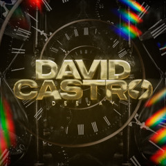 David Castro (OFICIAL)