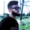 Syed Anas Rixvi