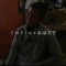 Kinan Yudha