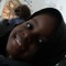 Dayane