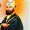 Sukhjindersingh Sukhjindersingh