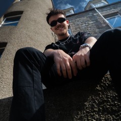 JAYTEE