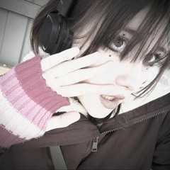 tvou_grob