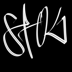 stog