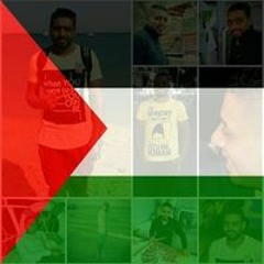 إسلام عويس بندق