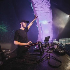 𝐑➂❸𝐃𝐇𝐈𝐌