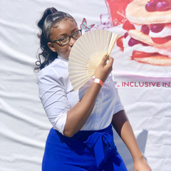 BHADDIE🤯🧚🏽‍♀️