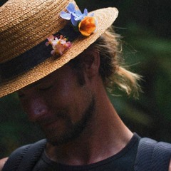 Nicolas Parizeau