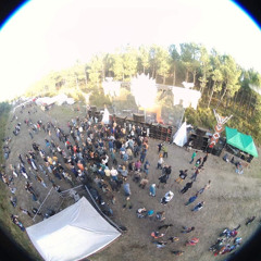 PANDORE ACIDXCORE