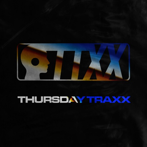 Thursday Traxx’s avatar