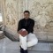 Ahmed Ali