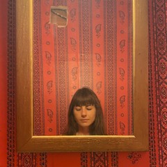 Julie Elizabeth Simon