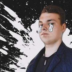 harijsinthahood