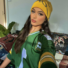 Zahra Qasim