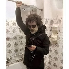 bigcunt