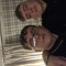 Ben_Scott2
