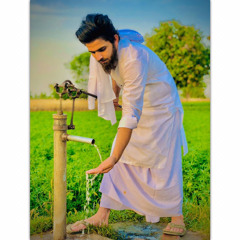 Muhammad Saad(جٹ)
