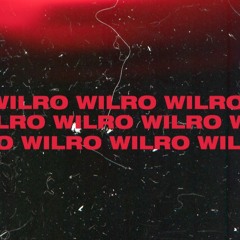 WILRO