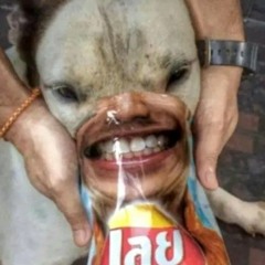 Kebab_DJ