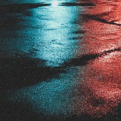 Disposable Impressions