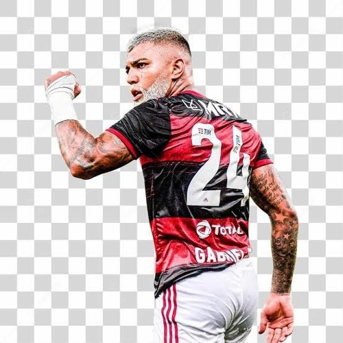 GABIGOL LIBERTADORES’s avatar