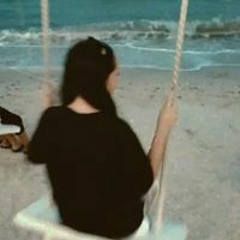 Анна Китаєнко