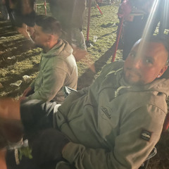 sitdownravingcrew