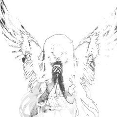 Rijinshou