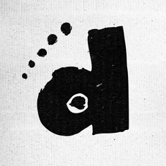 Dubble 003 Previews