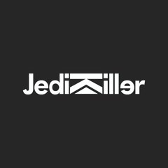 JediKiller DnB