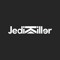 JediKiller DnB
