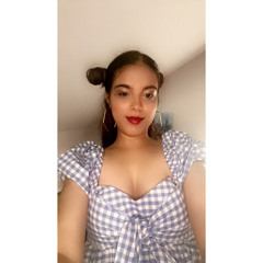 MARIYAH SOHRAB