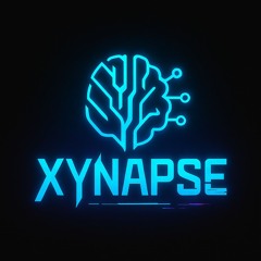 Xynapse