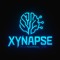 Xynapse