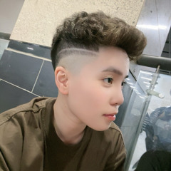 Trần Việt Hoàng