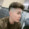Trần Việt Hoàng