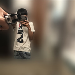 🦅el_chem🅰️🦂