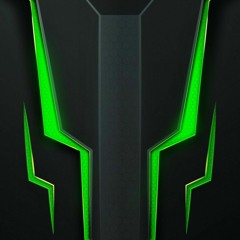 blackentzui